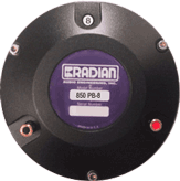 Radian 850PB