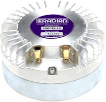 radian-950pic-size215.gif