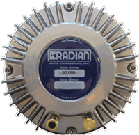 Radian 951PB