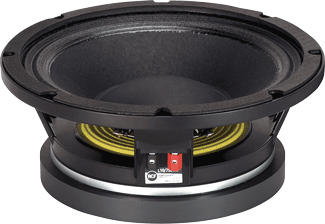 RCF L10/750YK