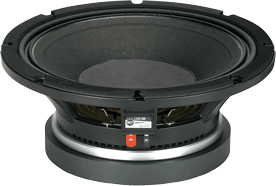 Rcf 350 watt speaker deals price