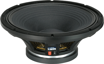 RCF L15P540