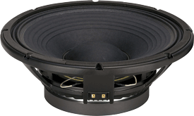 RCF L15S801
