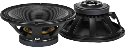 celto speakers for sale