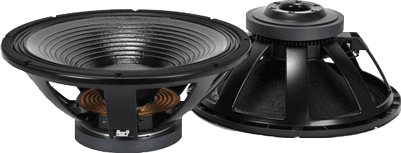 Rcf deals speaker price