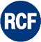 RCF