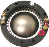 RD2425