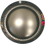RD2445