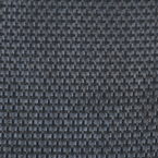 Black Basket