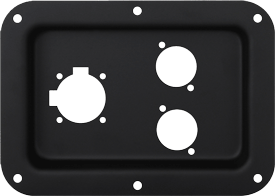 D026K