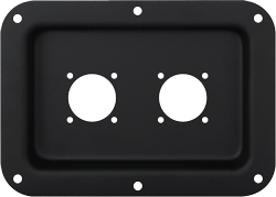 D028