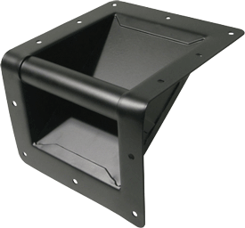 Right Angle Handle