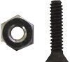 Screw-NL