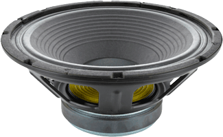ToneSpeak Austin 1250