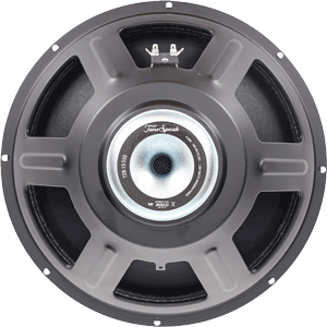 ToneSpeak TSB-15-500