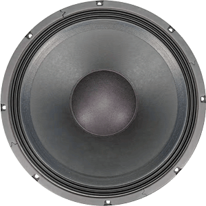 ToneSpeak TSB-15-500