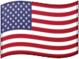 U.S. Flag