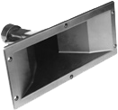 Motorola KSN-1151 Piezo Horn