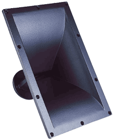 paudio-ph-2380-size225.gif