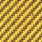 Fender Tweed - S-G305 cabinet fabric
